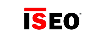 Secure-It Vehicle Security Van | Deadlocks & Alarms - Croydon